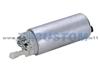 FUEL PUMP CSTP-419E