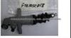 Clutch Slave Cylinder For Isuzu 8943891940