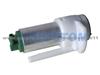 FUEL PUMP 1HO 906 091D