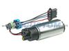 FUEL PUMP 0580454008