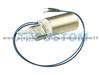 FUEL PUMP 15110 63B01