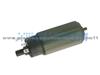 FUEL PUMP CSTP-003