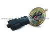 FUEL PUMP ASSEMBLY