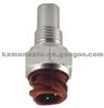 51274200074, MAN Sensor