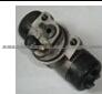 Brake Wheel Cylinder For Mazda UR58-26-610A