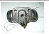 Brake Wheel Cylinder For Chevrolet WC37785