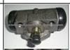 Brake Wheel Cylinder For JEEP WC17507