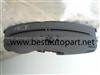 Volvo S60 Dashboard Instrument Panel