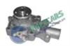 TOP QUALITY IVECO DAILY S2000 WATER PUMP 7303009