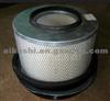 Air Filter 0010949304 For Benz Truck