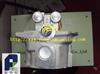 Hot!! Z20 NISSAN Cylinder Head 11041-27G00 Engine Cylinder Head