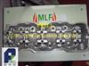 Hot!! Z20 NISSAN Cylinder Head 11041-27G00 Engine Cylinder Head