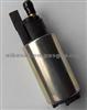 Fuel Pump Md- Ep08