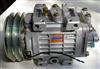 Compressor UX-310