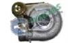 TOP QUALITY IVECO DAILY COMPRESSOR HOUSING 99450704 99450703 99431083