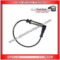 4410329632, 441 032 963 2 WABCO ABS Sensor