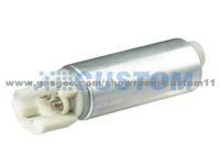 FUEL PUMP E3271