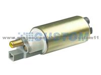 FUEL PUMP CSTP-206C