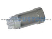 FUEL PUMP MU1314