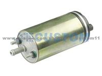 FUEL PUMP CSTP-503