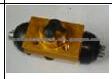 Brake Wheel Cylinder For ISUZU WC15535