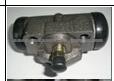 Brake Wheel Cylinder For JEEP 4713349