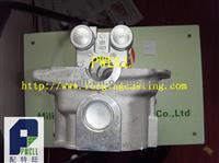 Hot!! Z20 NISSAN Cylinder Head 11041-27G00 Engine Cylinder Head
