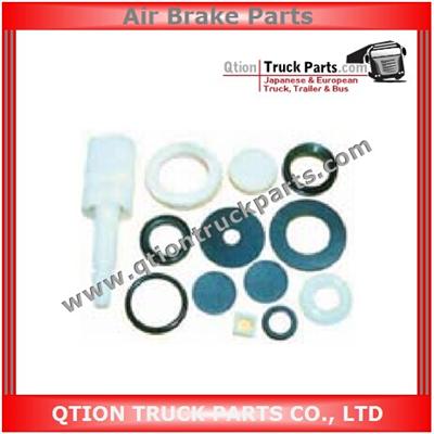 4640060002, 464 006 000 2 Levelling Valve Repair Kits