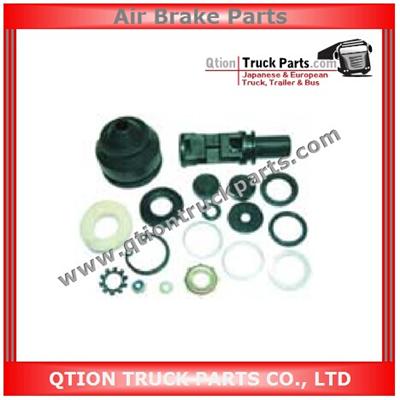 KNORR I86534 Levelling Valve Repair Kits