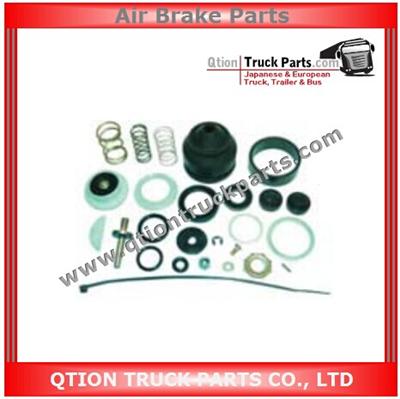 KNORR I74651 Levelling Valve Repair Kits