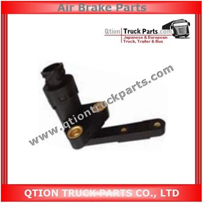 4410501000, 441 050 100 0 ECAS Height Sensor