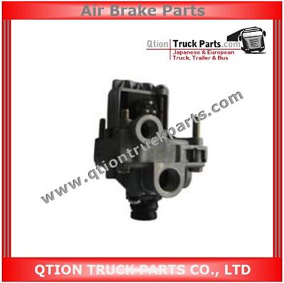 4721950270, 472 195 027 0 Solenoid Modulator Valve