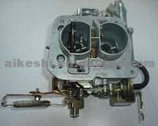 Carburetor For Vw Polo Classic 1.6 2003