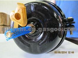 Brake Chamber For Trucks Trailers T9, T12