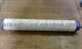 PALL Filter UE219AP13Z