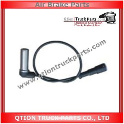 WABCO 4410328750, 441 032 875 0 ABS Sensor