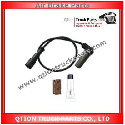 4410329222, 441 032 922 2 WABCO ABS Sensor