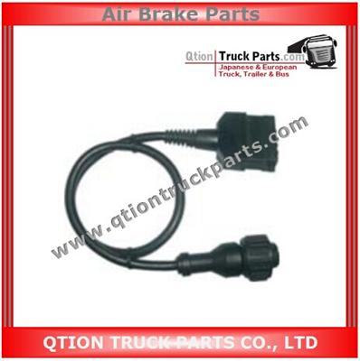 WABCO 4494110050, 449 411 005 0 Connecting Cable