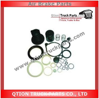 WABCO 9700519032, 970 051 903 2 Clutch Booster Repair Kits