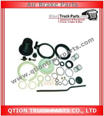 9700519042, 970 051 904 2 Wabco Clutch Servo Rep Kits