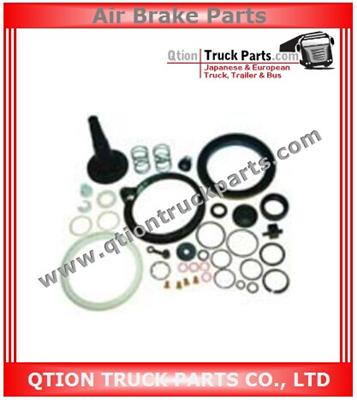 9700519192, 970 051 919 2 WABCO Clutch Booster Repair Kits