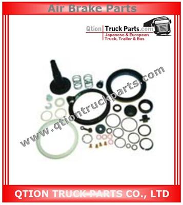 9700519112, 970 051 911 2 Clutch Booster Repair Kits