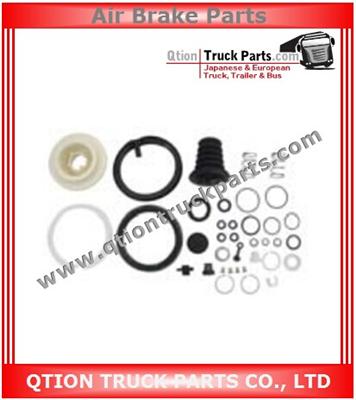 TRUCK Clutch Servo Repair Kits 9700519062, 970 051 906 2