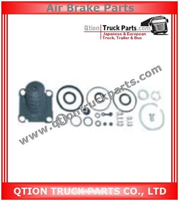 KNORR I84613 Clutch Servo Rep Kits