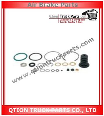 Kongsberg 625218AM Clutch Servo Repair Kits