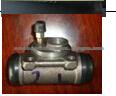 Brake Wheel Cylinder For PEUGEOT PWHC107RH