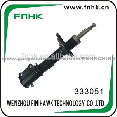 Shock Absorber For TOYOTA COROLLA,SPRINTER,EE90(AE9192) (87-92),OE 48530-12280, KYB 333051, RR