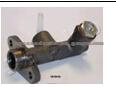 Clutch Master Cylinder For MAZDA 0S089-41-990