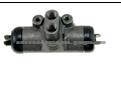 Brake Wheel Cylinder For Mazda UB39-26-610