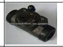 Brake Wheel Cylinder For Ford WC101604